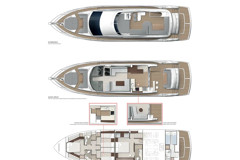 M3G, 2017 Sunseeker Manhattan 66, layout 1
