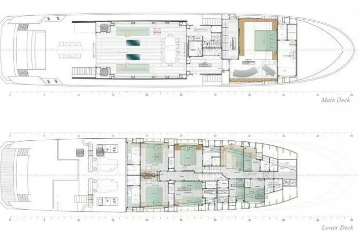Aquila, 2015 Mengi Yay Custom, layout 1