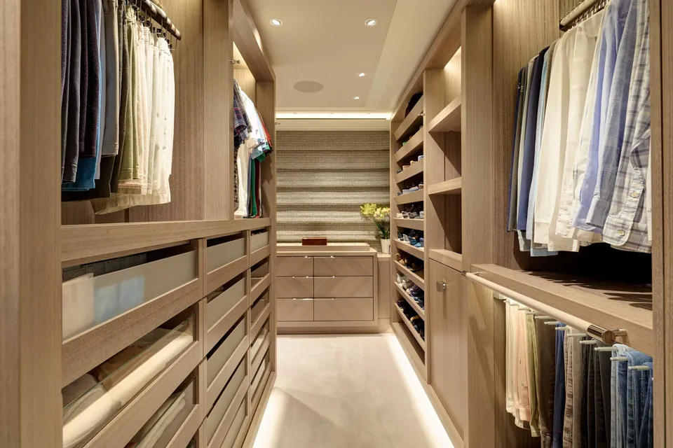 Vanish, 2021 Feadship Custom, photo 13