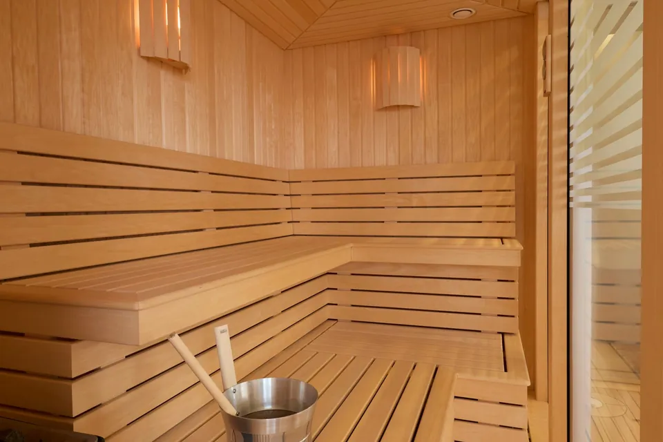 Vanish, 2021 Feadship Custom, photo 20