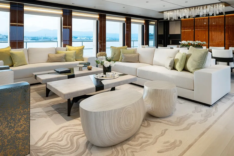 Solemates, 2025 Heesen, photo 16