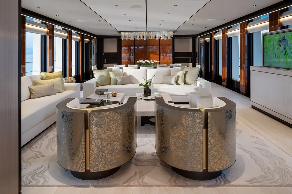Solemates, 2025 Heesen, photo 18