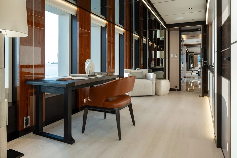Solemates, 2025 Heesen, photo 23