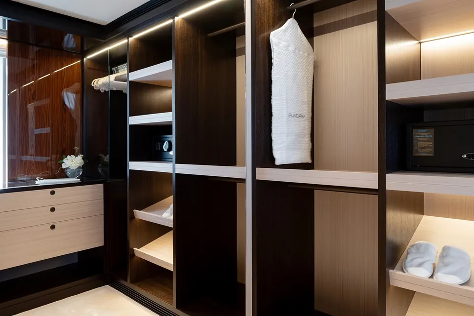 Solemates, 2025 Heesen, photo 24