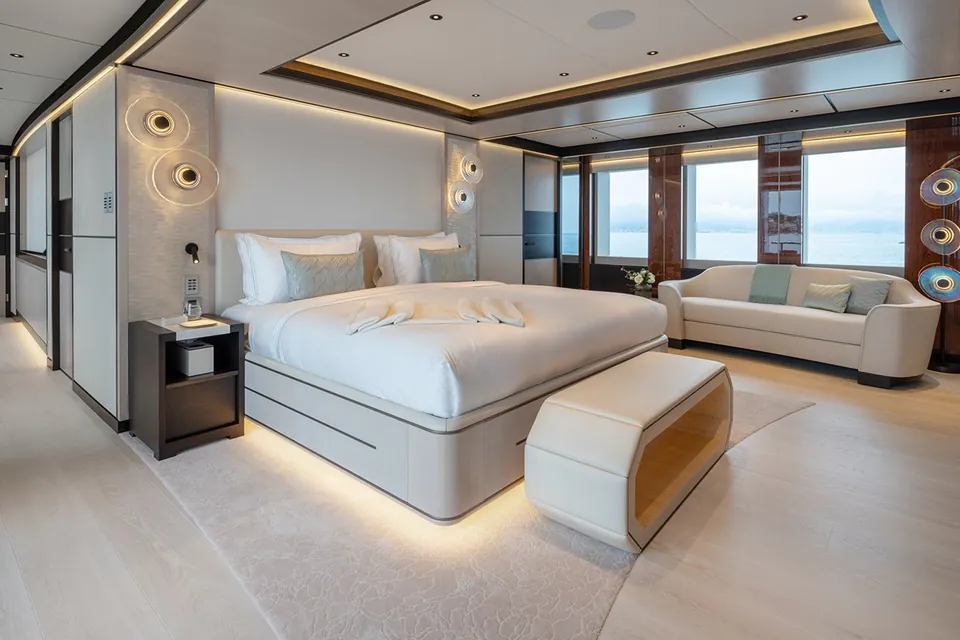 Solemates, 2025 Heesen, photo 25