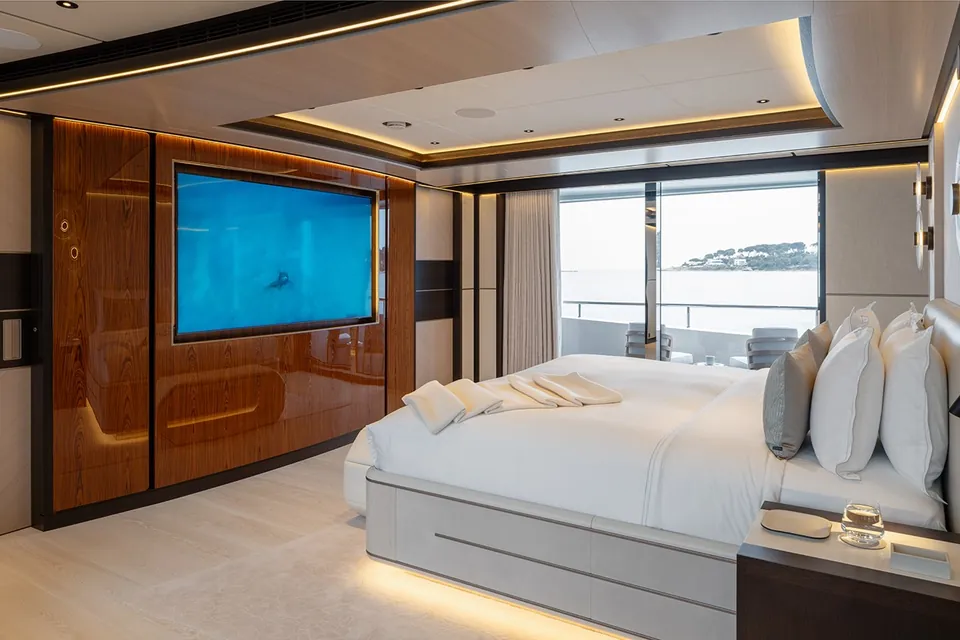 Solemates, 2025 Heesen, photo 26