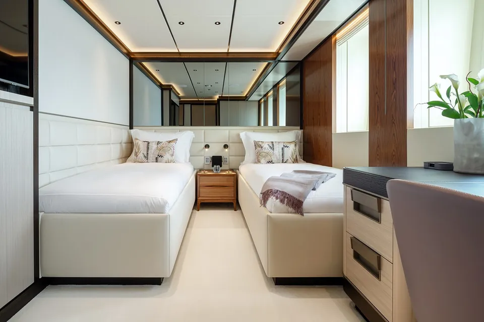 Solemates, 2025 Heesen, photo 31