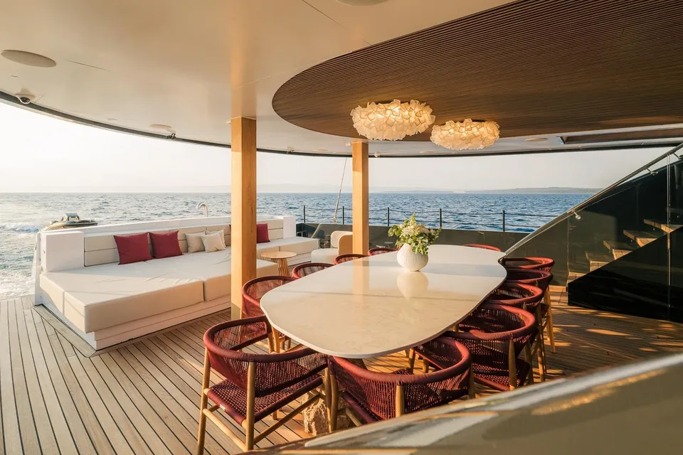 Reposado, 2024 Tramontana Yachts, photo 4