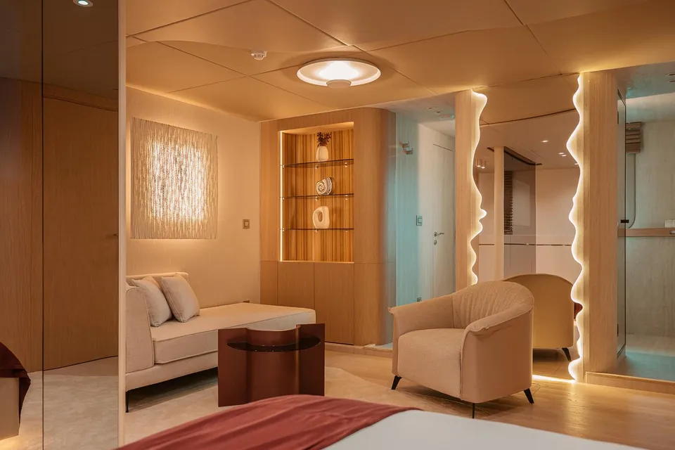 Reposado, 2024 Tramontana Yachts, photo 15
