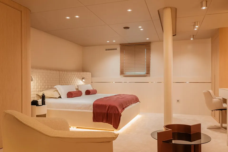 Reposado, 2024 Tramontana Yachts, photo 17
