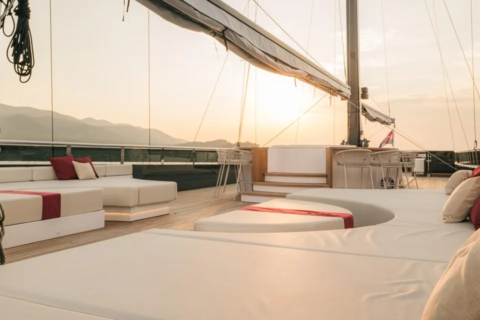 Reposado, 2024 Tramontana Yachts, photo 26