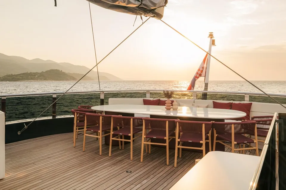 Reposado, 2024 Tramontana Yachts, photo 27