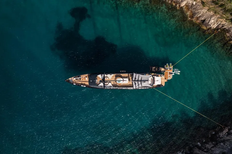 Reposado, 2024 Tramontana Yachts, photo 31