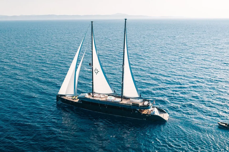 Reposado, 2024 Tramontana Yachts, photo 32