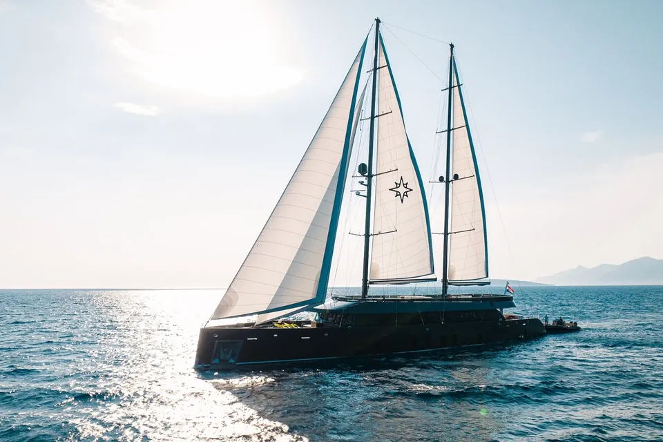 Reposado, 2024 Tramontana Yachts, photo 33