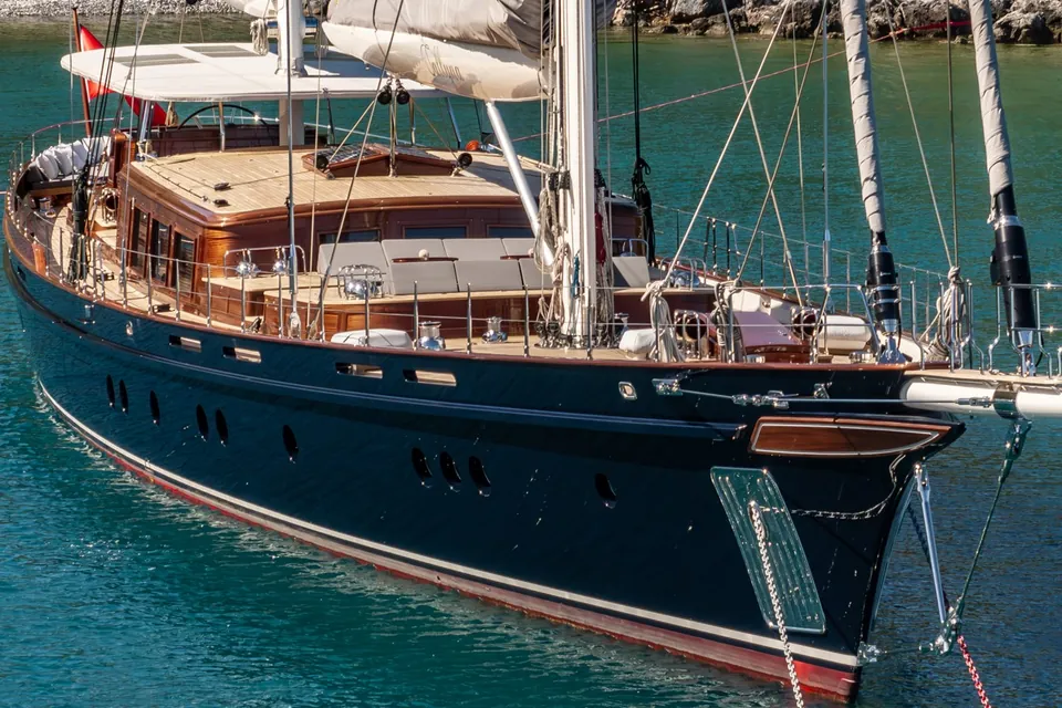 Sallyna, 2023 Su Marine, photo 7