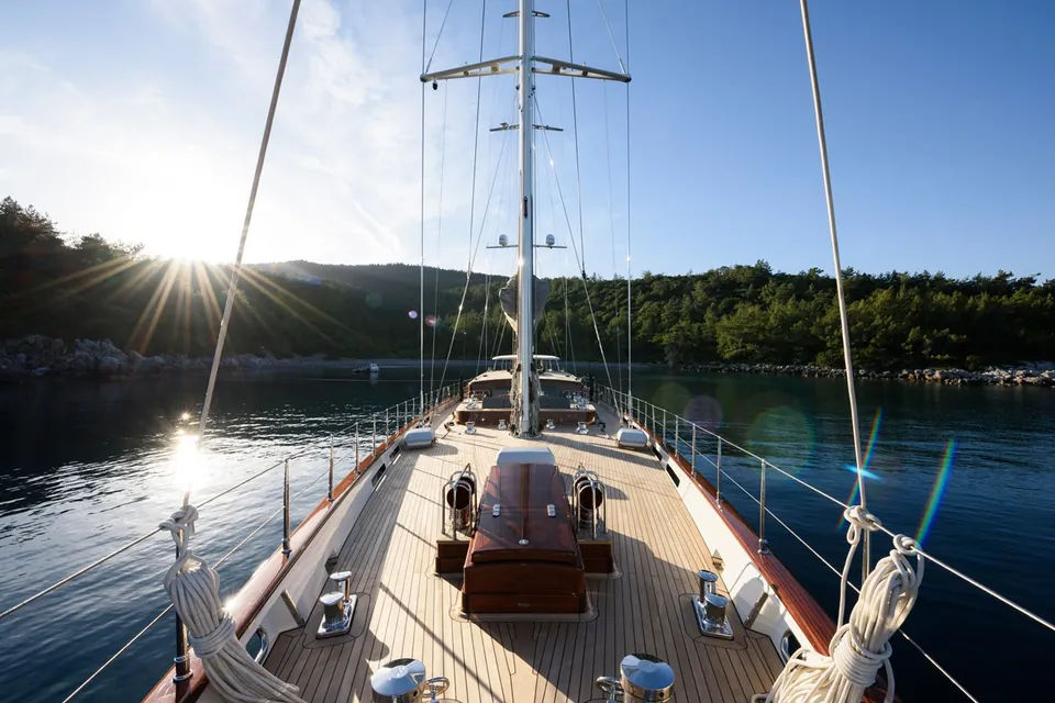 Sallyna, 2023 Su Marine, photo 10