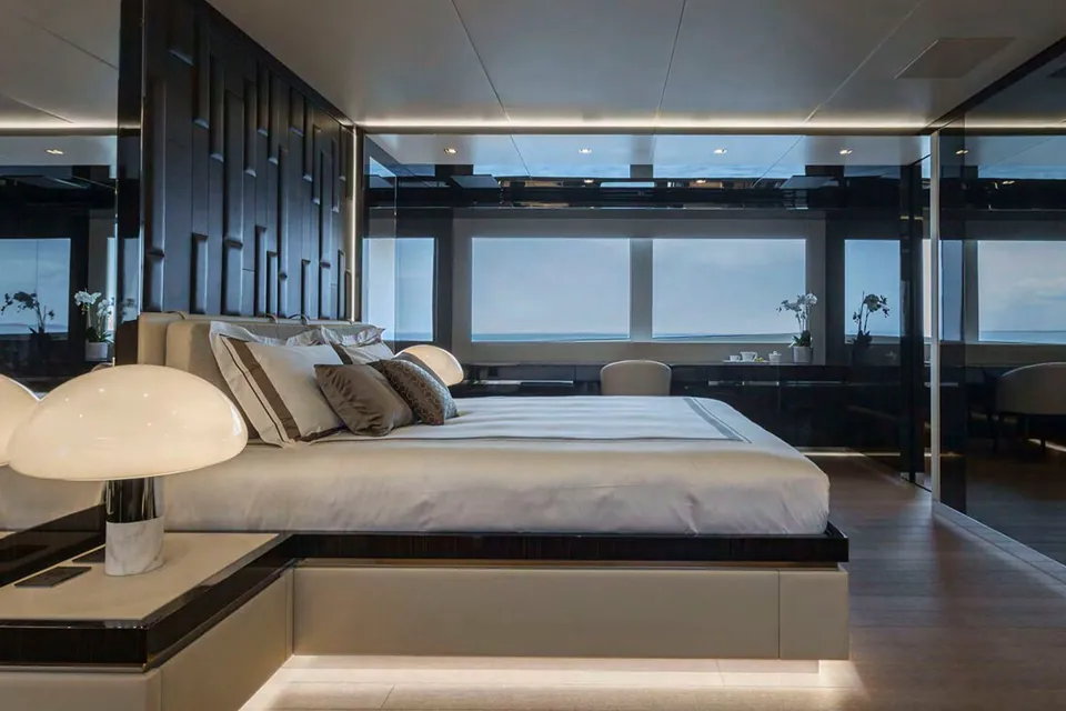 RR, 2021 Mangusta, photo 22
