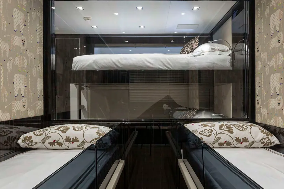 RR, 2021 Mangusta, photo 24