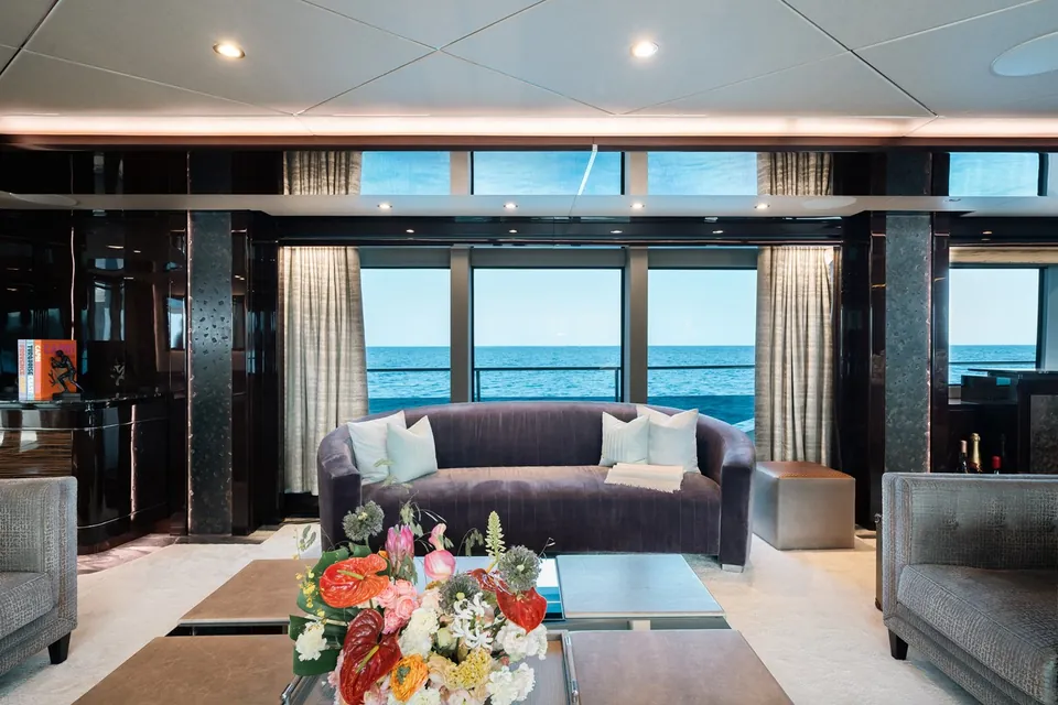 Nexus, 2019 Sunseeker, photo 12