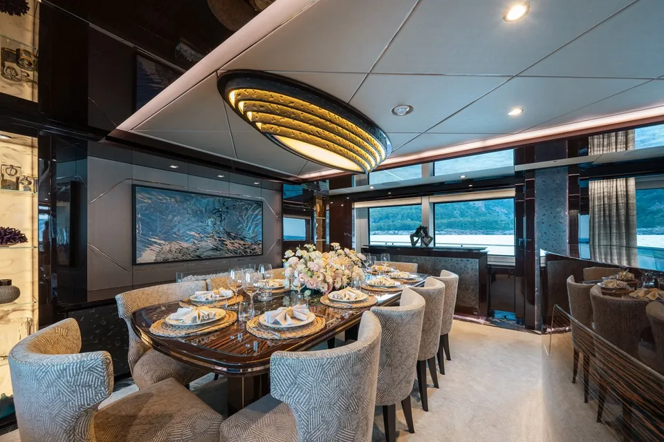 Nexus, 2019 Sunseeker, photo 16