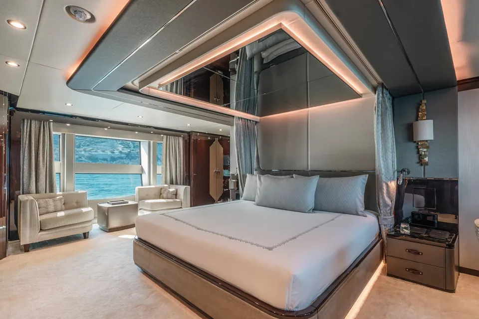 Nexus, 2019 Sunseeker, photo 17