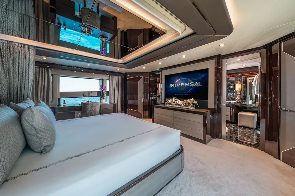 Nexus, 2019 Sunseeker, photo 18