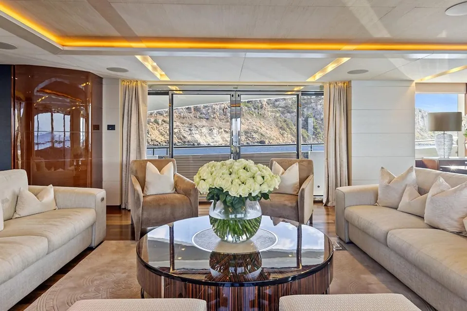 Ace 2, 2015 Princess, photo 10