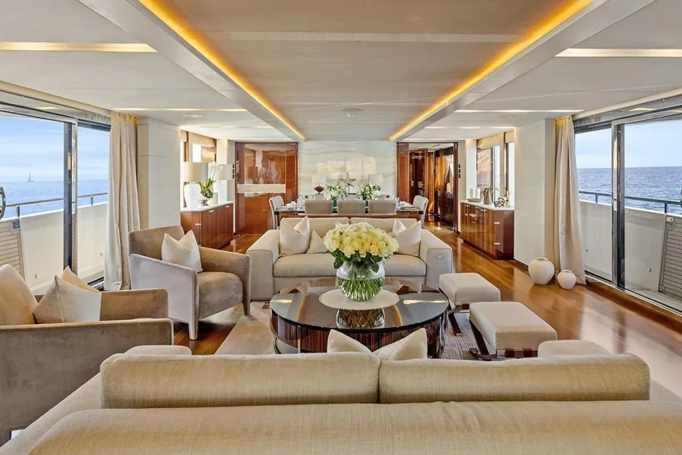 Ace 2, 2015 Princess, photo 12