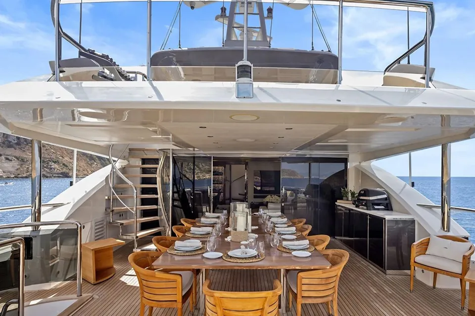 Ace 2, 2015 Princess, photo 13