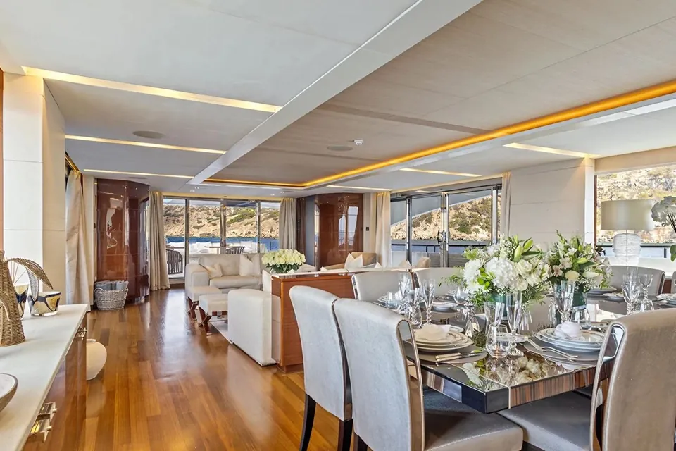 Ace 2, 2015 Princess, photo 14