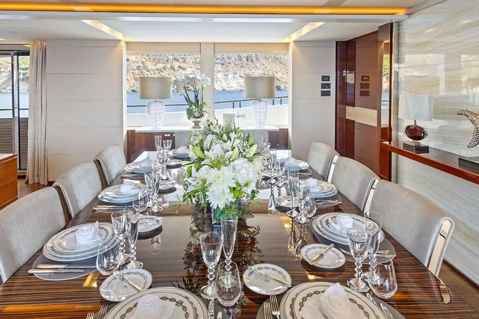 Ace 2, 2015 Princess, photo 15