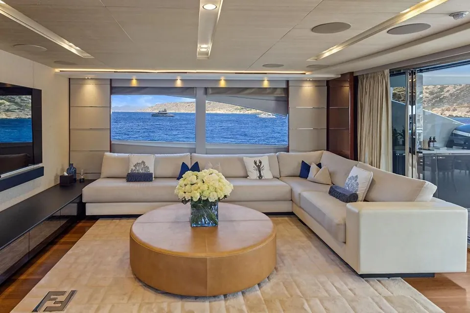 Ace 2, 2015 Princess, photo 17