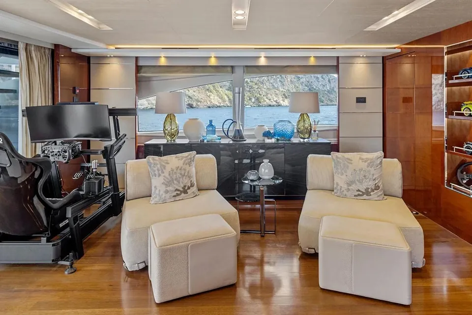 Ace 2, 2015 Princess, photo 18