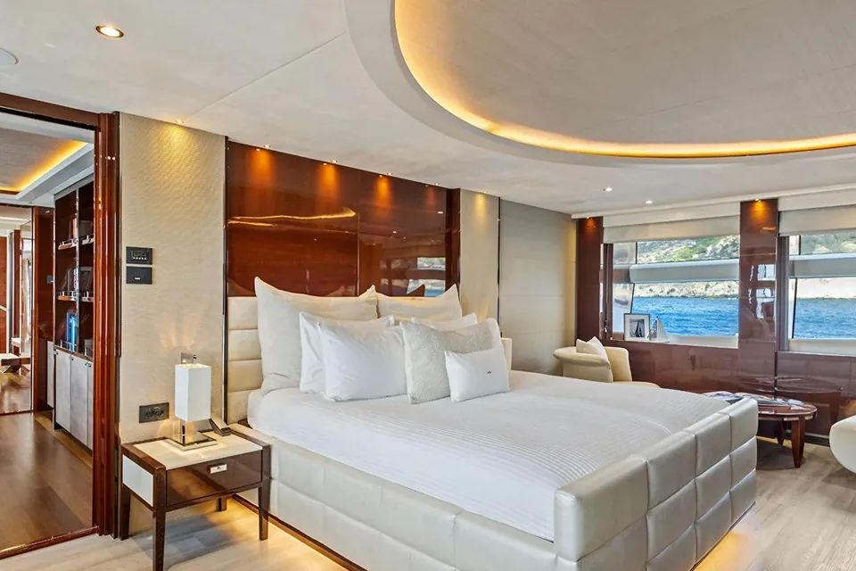 Ace 2, 2015 Princess, photo 19
