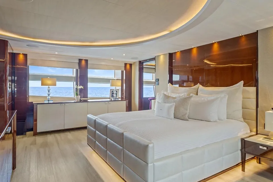Ace 2, 2015 Princess, photo 20