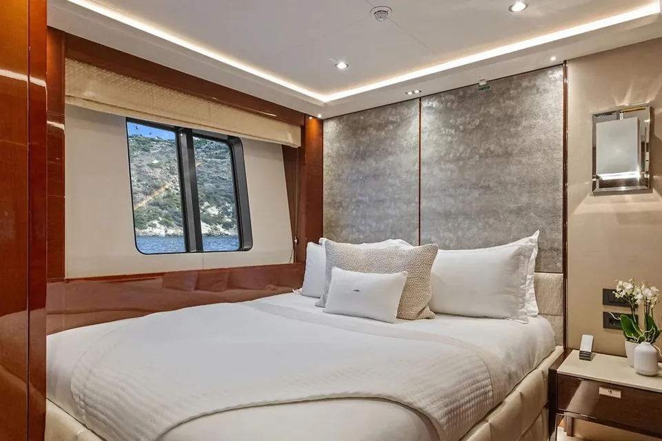 Ace 2, 2015 Princess, photo 21