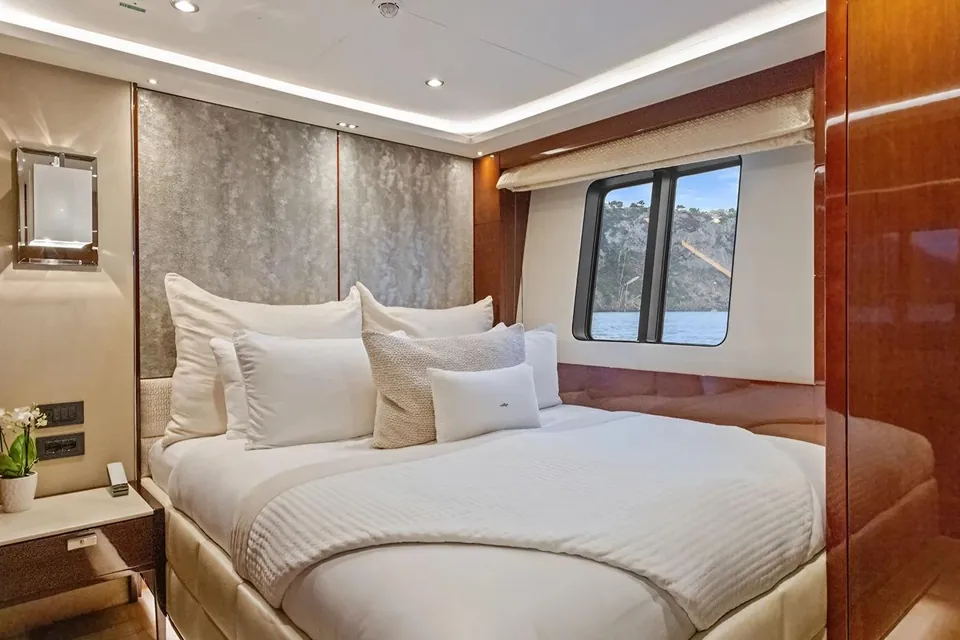 Ace 2, 2015 Princess, photo 22
