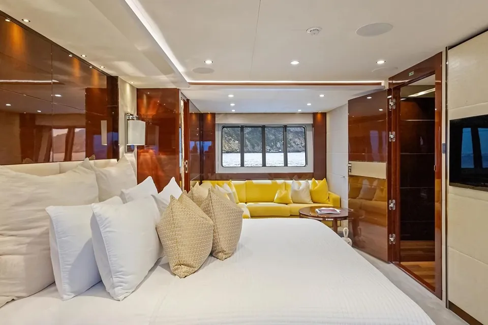 Ace 2, 2015 Princess, photo 24