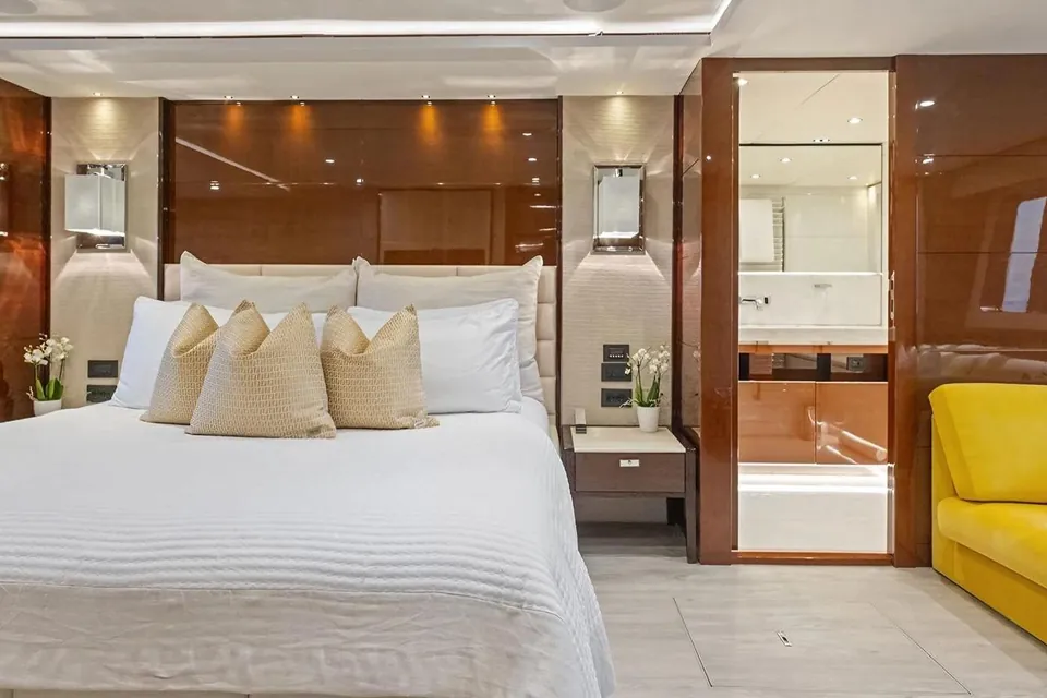 Ace 2, 2015 Princess, photo 25