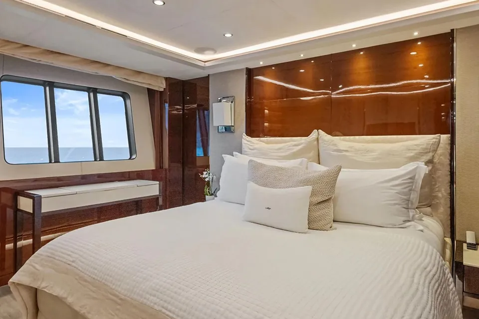 Ace 2, 2015 Princess, photo 26