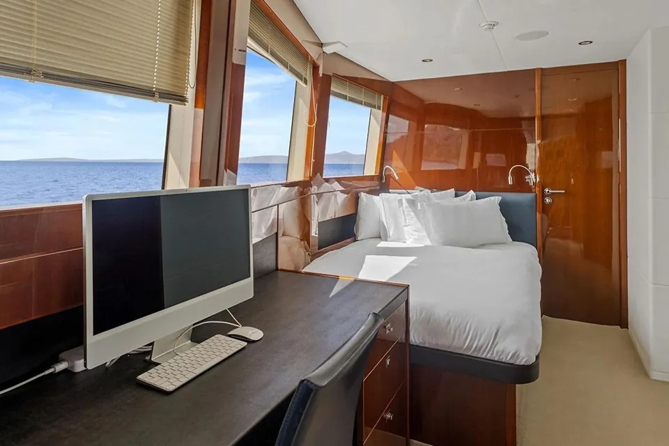 Ace 2, 2015 Princess, photo 27
