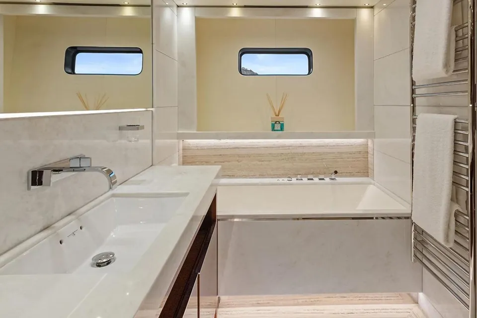 Ace 2, 2015 Princess, photo 28