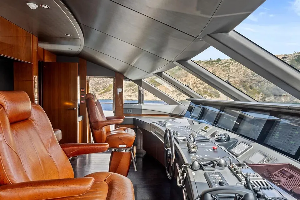 Ace 2, 2015 Princess, photo 33