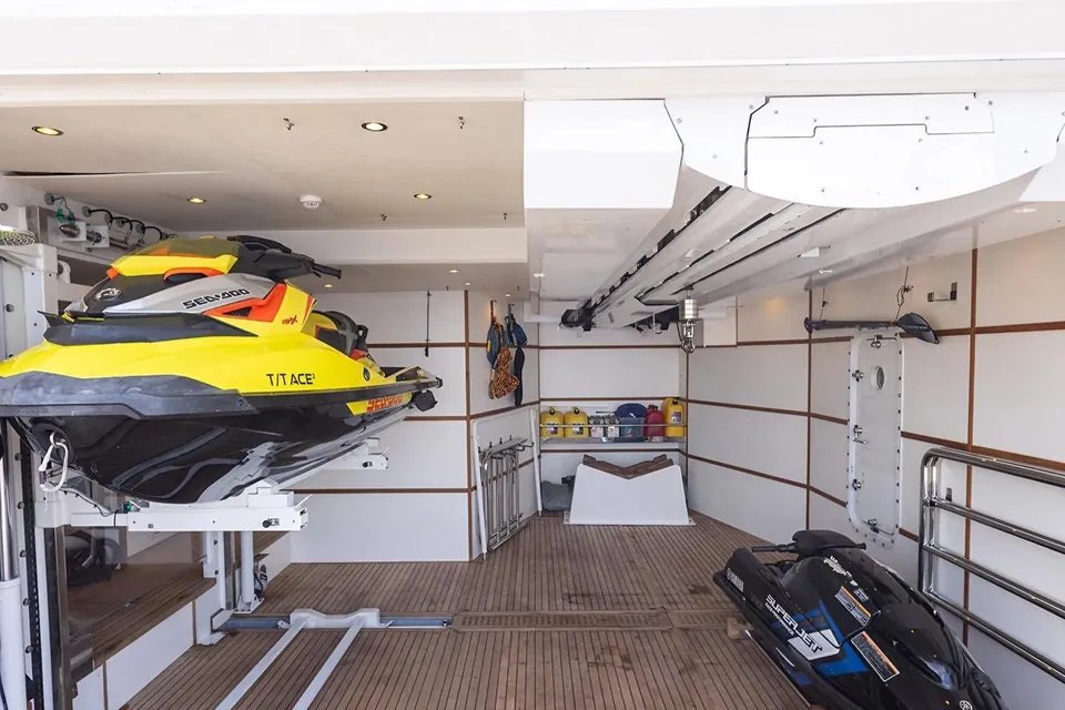 Ace 2, 2015 Princess, photo 35