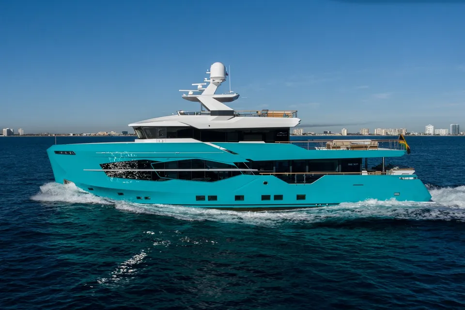 Masha, 2021 Numarine, photo 2
