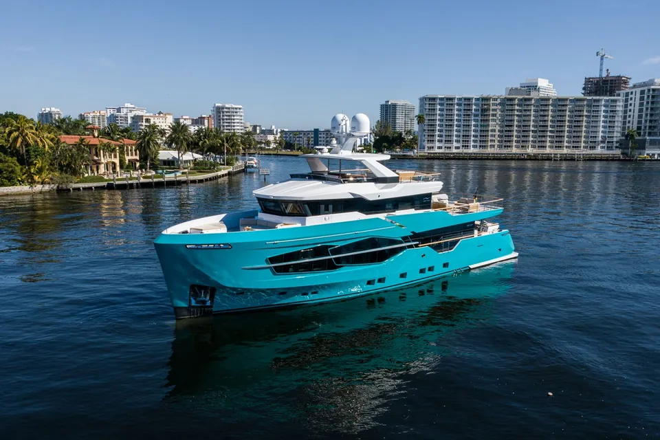 Masha, 2021 Numarine, photo 3