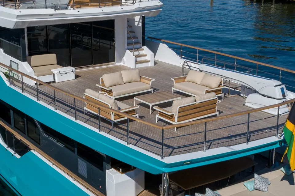Masha, 2021 Numarine, photo 4