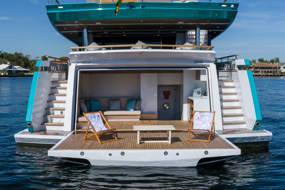 Masha, 2021 Numarine, photo 6