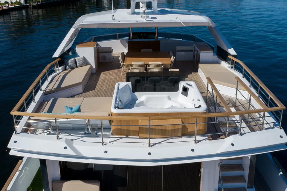 Masha, 2021 Numarine, photo 7